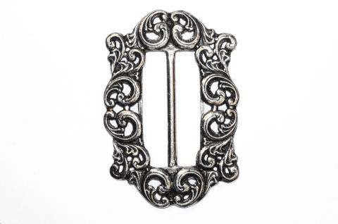 Beltespenne 78x53mm